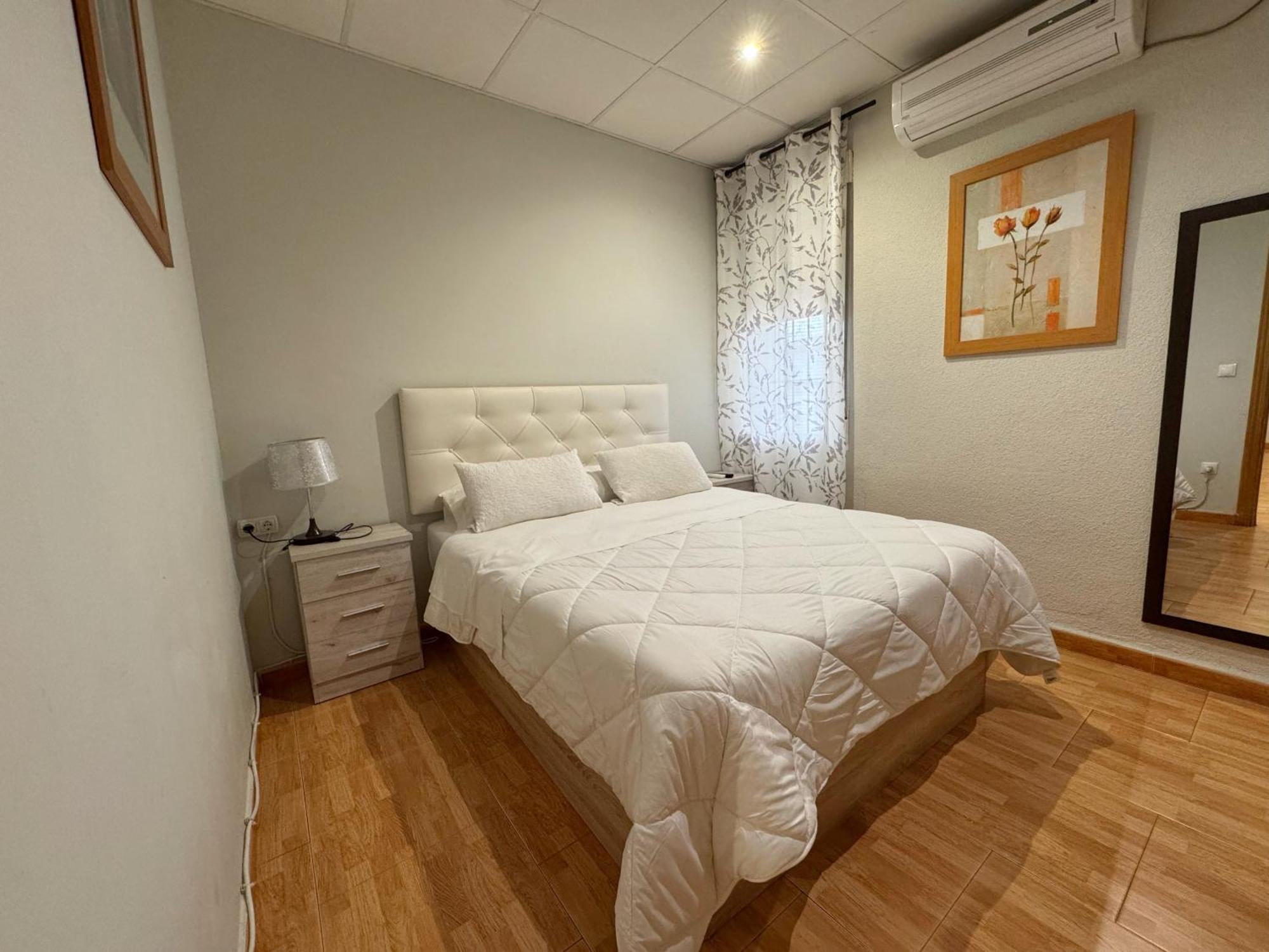 Hostal El Brillante - Alojamientos El Duque Cordoba Room photo